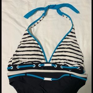 Nautica bikini